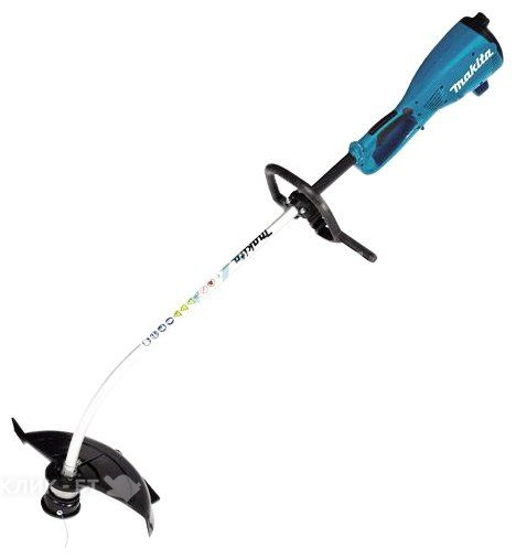 Триммер MAKITA ur3501