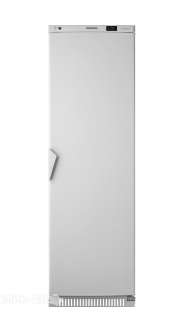 Фармацевтический холодильник POZIS ХФ-400-2