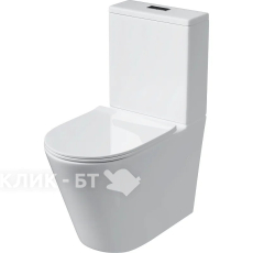 Духовой шкаф BEKO bsc22130x