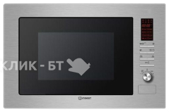 Микроволновая печь INDESIT mwi 222.1 x