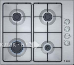 Варочная поверхность BOSCH PBP6C5B82O