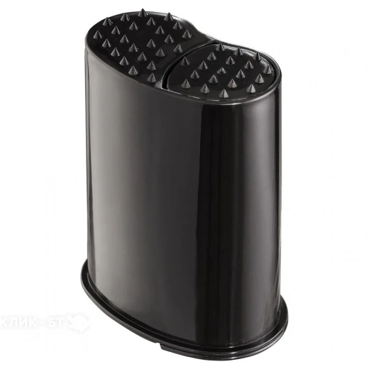 Кухонный комбайн KORTING KFP 0202 Gourmet