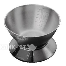 Весы напольные KORTING KKS 0101