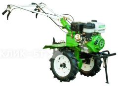 Мотокультиватор AURORA country 1050 advance