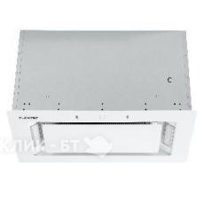 Вытяжка EXITEQ EX-1436 white