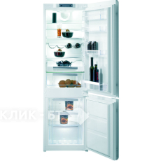 Холодильник GORENJE nrk-ora-w