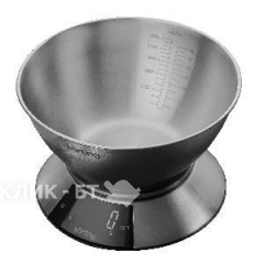 Весы напольные KORTING KKS 0101