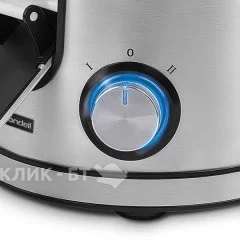 Соковыжималка RONDELL RDE-1501