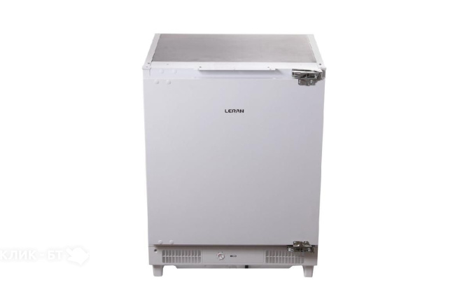 Морозильная камера LERAN BIF 102D