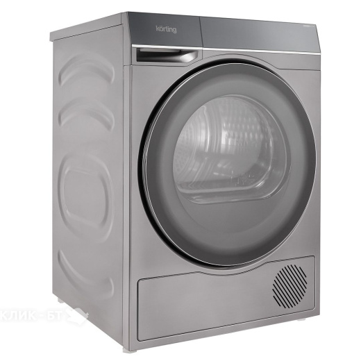 Сушильная машина KORTING KD 69IHP10 An