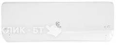 Сплит-система ELECTROLUX Fusion Wave Super DC EACS/I-07HFW/N8