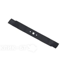 Масло RedVerg 4-такт SAE 10W40 (1л) полусинтетика, всесезонное