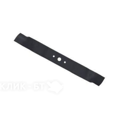 Масло RedVerg 4-такт SAE 10W40 (1л) полусинтетика, всесезонное
