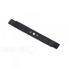 Масло RedVerg 4-такт SAE 10W40 (1л) полусинтетика, всесезонное
