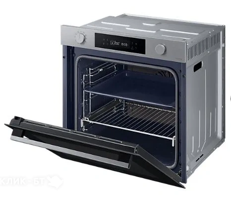Духовой шкаф SAMSUNG NV7B4120ZAS