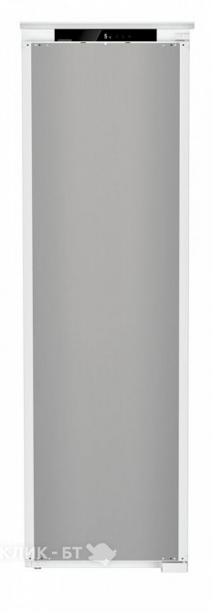 Холодильник LIEBHERR IRBSe 5120
