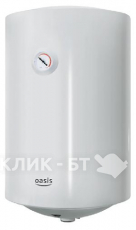 Водонагреватель OASIS VL-30 L