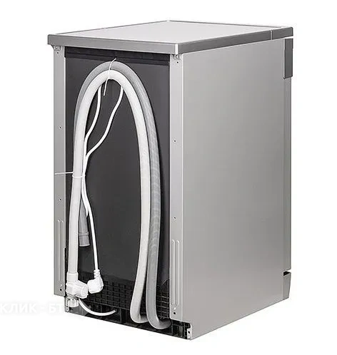 Посудомоечная машина LERAN FDW 45-1085 CS