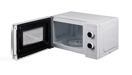 Микроволновая печь LERAN FMO 2037 W