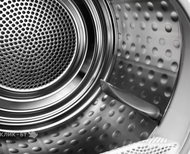 Сушильная машина ELECTROLUX EW8D595MCE