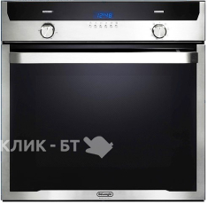 Духовой шкаф DELONGHI SLM8RUS