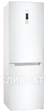Холодильник GRAUDE SKG 180.0 W