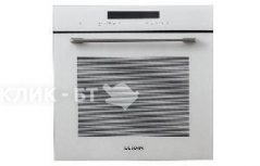 Духовой шкаф Leran EOT 6795 WG