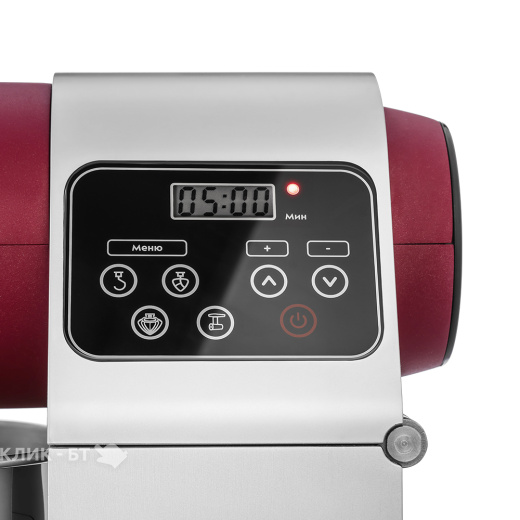 Миксер KITFORT КТ-3038-3