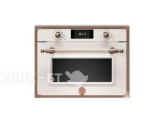 Духовой шкаф BERTAZZONI F457HERMWTAC