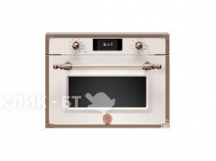 Духовой шкаф BERTAZZONI F457HERMWTAC
