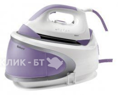 Гладильная система SATURN st-cc 7112