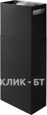 Короб ELICA KIT0166364