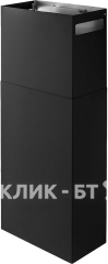 Короб ELICA KIT0166364