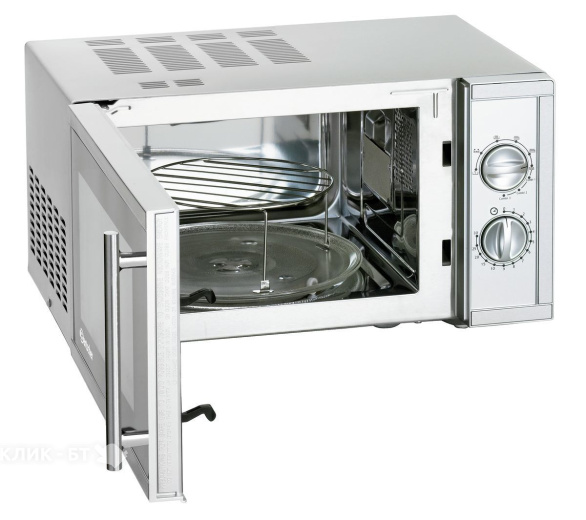 Микроволновая печь Bartscher 610826