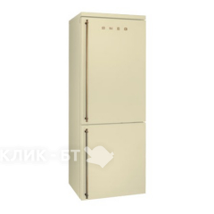 Холодильник SMEG fa800po9
