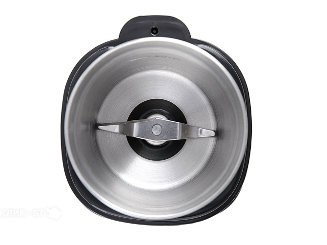 Кофемолка KITFORT KT-1315