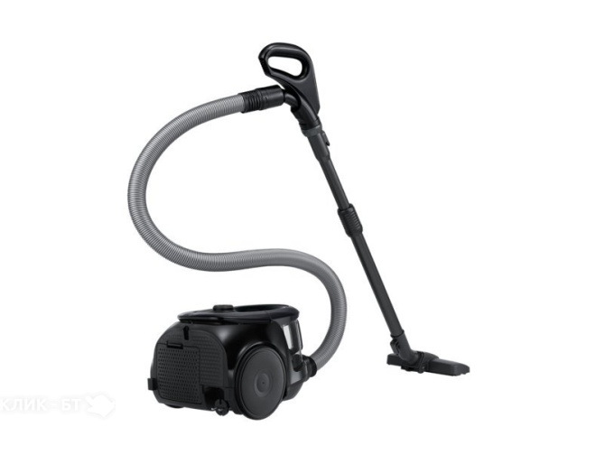 Пылесос SAMSUNG SC18M2150SG