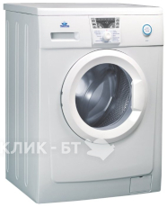 Стиральная машина ATLANT 50 у 102-000