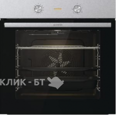 Духовой шкаф GORENJE BO6717E03X