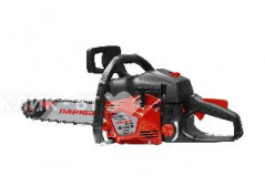 Бензопила ПАРМА Практик БП 045/15 02.019.00008