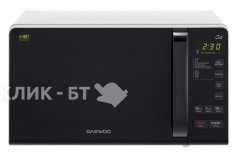 Микроволновая печь DAEWOO KQG-663B