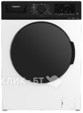 Стиральная машина HOTPOINT-ARISTON WD 8548 C7S VBW