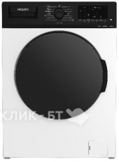 Стиральная машина HOTPOINT-ARISTON WD 8548 C7S VBW