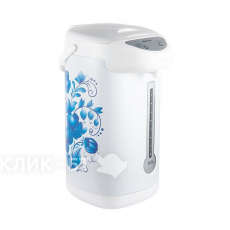 Термопот BLACKTON BT TP533