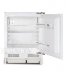 Холодильник SCANDILUX RBI100