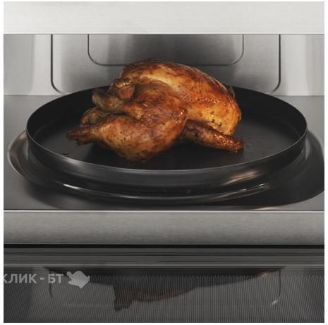 Микроволновая печь WHIRLPOOL amw 735 ix