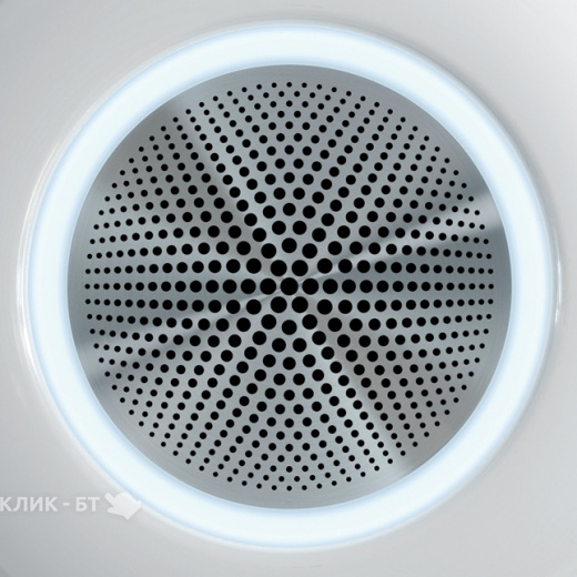 Вытяжка SIRIUS SLT962-EM W