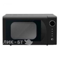Микроволновая печь Braun MWB-20D03/B