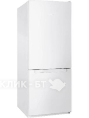Холодильник NORD FRB 721 W