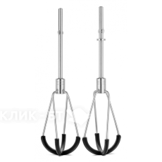Венчик KITCHENAID 5KHMFEB2